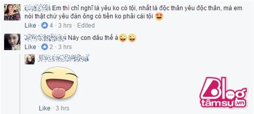 ngoc trinh blogtamsuvn (9)