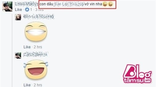 ngoc-trinh-blogtamsuvn-1241