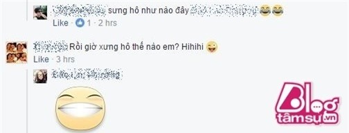 ngoc-trinh-blogtamsuvn-1242