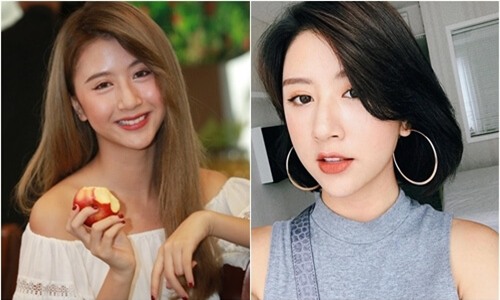 xu huong toc 2017: kieu toc ma bat cu ai de cung se tre ra ca chuc tuoi - 1