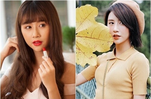 xu huong toc 2017: kieu toc ma bat cu ai de cung se tre ra ca chuc tuoi - 2