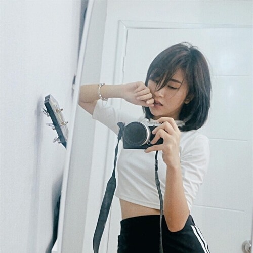 xu huong toc 2017: kieu toc ma bat cu ai de cung se tre ra ca chuc tuoi - 3