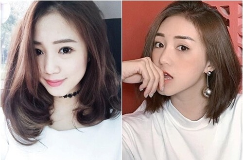 xu huong toc 2017: kieu toc ma bat cu ai de cung se tre ra ca chuc tuoi - 4