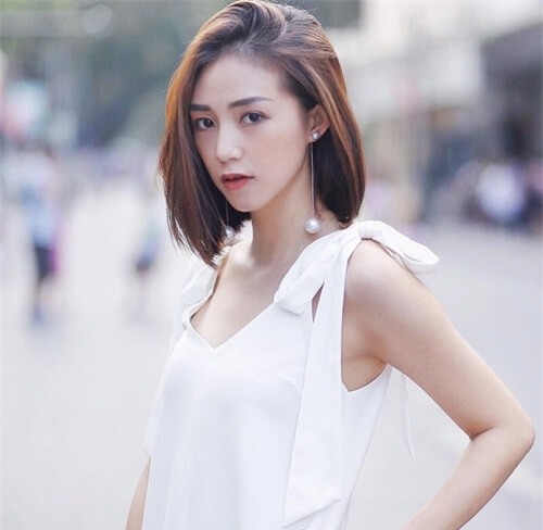 xu huong toc 2017: kieu toc ma bat cu ai de cung se tre ra ca chuc tuoi - 5