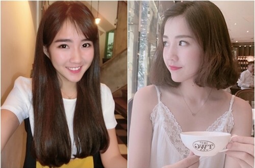 xu huong toc 2017: kieu toc ma bat cu ai de cung se tre ra ca chuc tuoi - 6