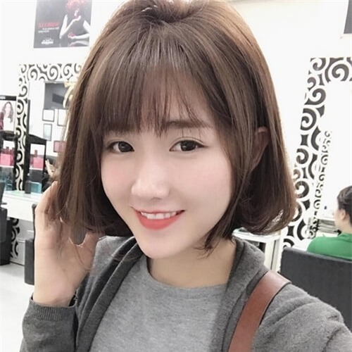 xu huong toc 2017: kieu toc ma bat cu ai de cung se tre ra ca chuc tuoi - 7