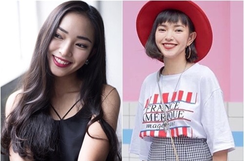 xu huong toc 2017: kieu toc ma bat cu ai de cung se tre ra ca chuc tuoi - 8