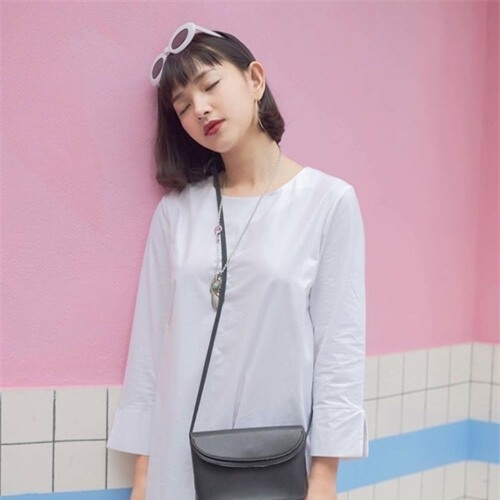 xu huong toc 2017: kieu toc ma bat cu ai de cung se tre ra ca chuc tuoi - 9