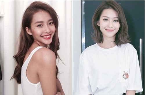 xu huong toc 2017: kieu toc ma bat cu ai de cung se tre ra ca chuc tuoi - 10