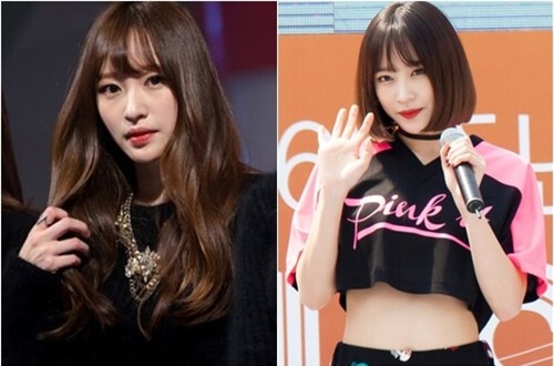 xu huong toc 2017: kieu toc ma bat cu ai de cung se tre ra ca chuc tuoi - 12