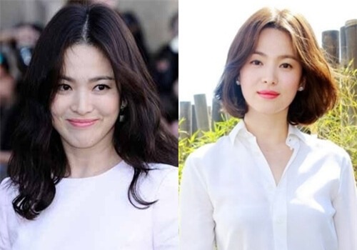 xu huong toc 2017: kieu toc ma bat cu ai de cung se tre ra ca chuc tuoi - 13