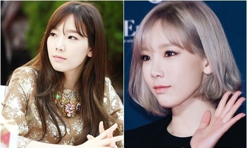 xu huong toc 2017: kieu toc ma bat cu ai de cung se tre ra ca chuc tuoi - 14