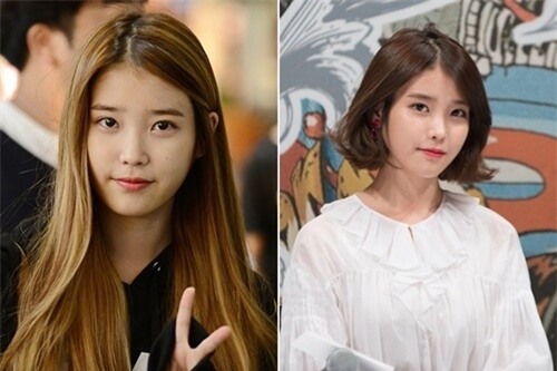 xu huong toc 2017: kieu toc ma bat cu ai de cung se tre ra ca chuc tuoi - 15