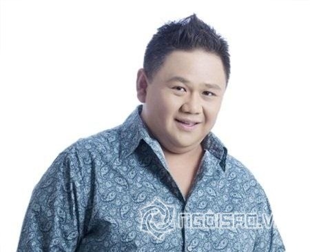 Minh Béo 0