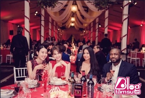 ngoc-trinh-blogtamsuvn8