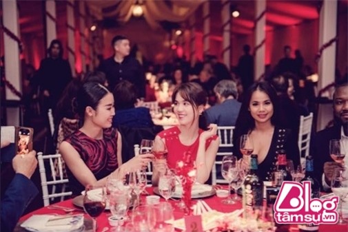 ngoc-trinh-blogtamsuvn7