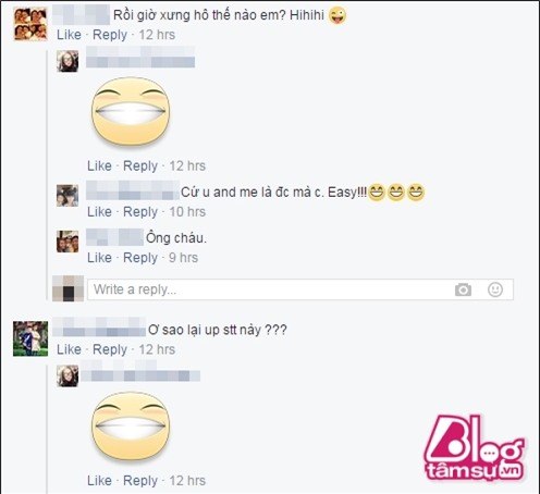 ngoc-trinh-blogtamsuvn5