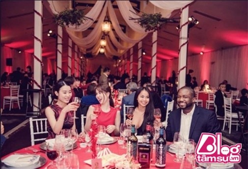 ngoc-trinh-blogtamsuvn9