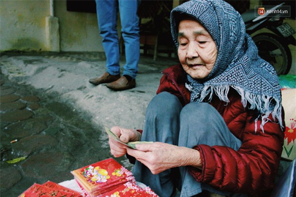 Năm 2016 đang dần qua và đây là những khoảnh khắc đẹp sẽ ở lại trong tim mỗi người - Ảnh 1.