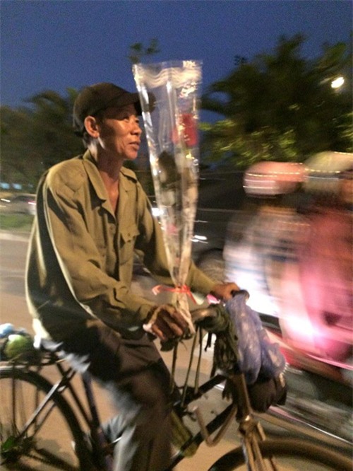 Năm 2016 đang dần qua và đây là những khoảnh khắc đẹp sẽ ở lại trong tim mỗi người - Ảnh 10.