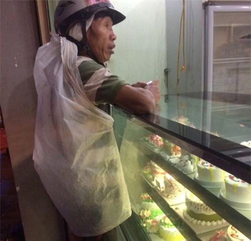 Năm 2016 đang dần qua và đây là những khoảnh khắc đẹp sẽ ở lại trong tim mỗi người - Ảnh 2.