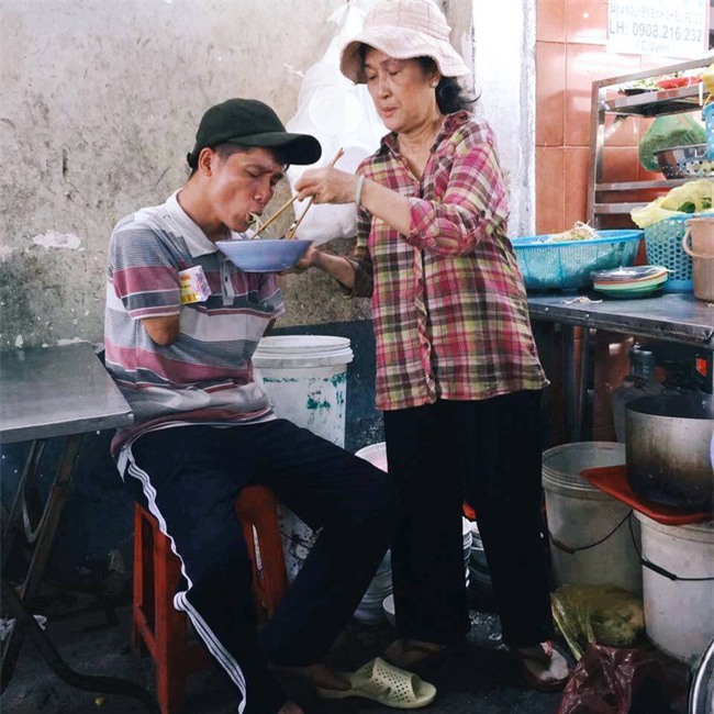 Năm 2016 đang dần qua và đây là những khoảnh khắc đẹp sẽ ở lại trong tim mỗi người - Ảnh 7.