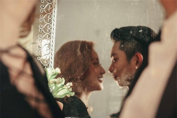 Khánh Thi - Phan Hiển 3