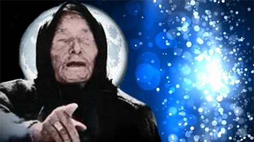 bao boi giup vanga dua ra nhung tien doan lanh nguoi hinh anh 1