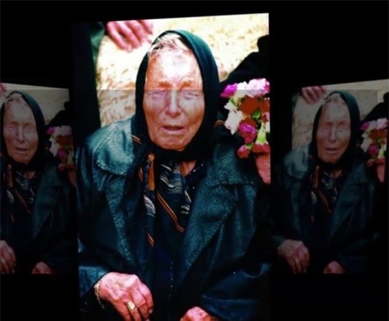 bao boi giup vanga dua ra nhung tien doan lanh nguoi hinh anh 2