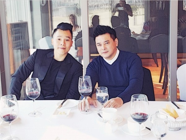 khac tiep blogtamsuvn (3)