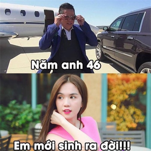 ba-noi-ngoc-trinh-hoang-kieu-blogtamsuvn12