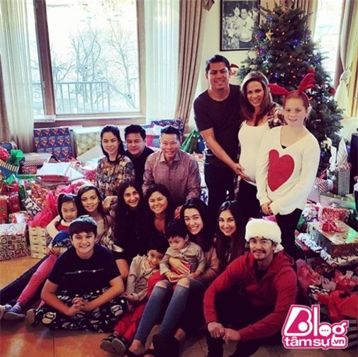 ba-noi-ngoc-trinh-hoang-kieu-blogtamsuvn5