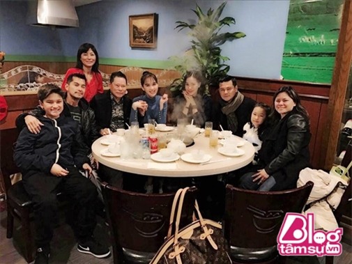 ba-noi-ngoc-trinh-hoang-kieu-blogtamsuvn8