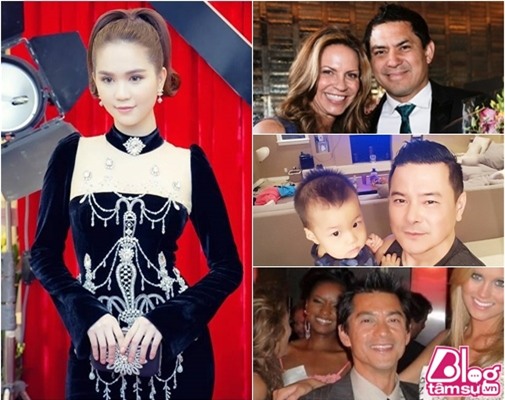 ba-noi-ngoc-trinh-hoang-kieu-blogtamsuvn11