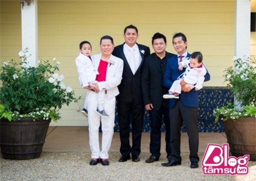 ba-noi-ngoc-trinh-hoang-kieu-blogtamsuvn2