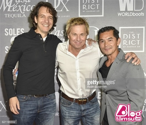 ba-noi-ngoc-trinh-hoang-kieu-blogtamsuvn4