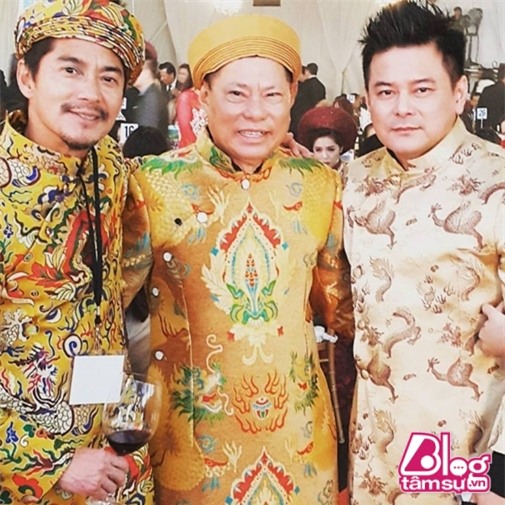 ba-noi-ngoc-trinh-hoang-kieu-blogtamsuvn7