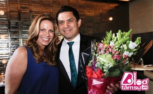 ba-noi-ngoc-trinh-hoang-kieu-blogtamsuvn3