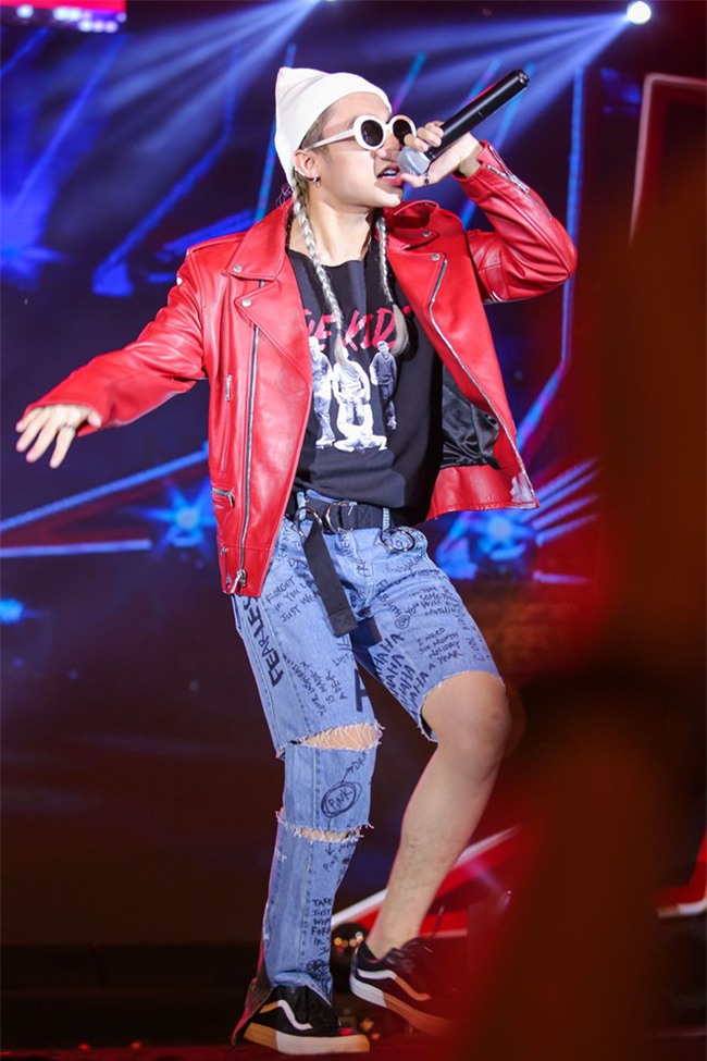 Mắt tròn mắt dẹt không hiểu vì sao những kiểu quần jeans này lại trở thành mốt! - Ảnh 12.