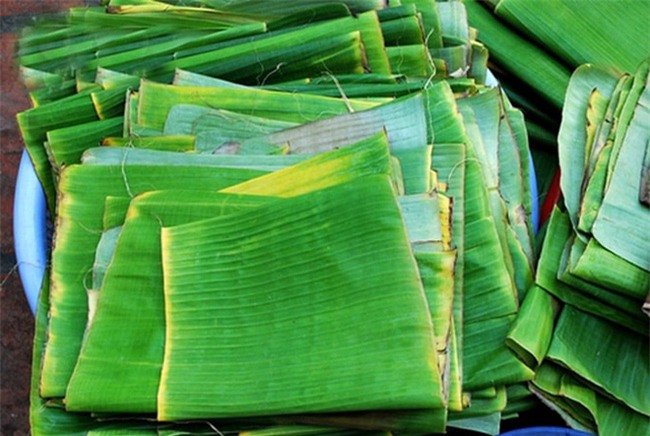 Không dùng đồ nhựa, túi ni lông vì sợ độc nhưng người Việt lại đang ăn chì từ 1 thứ khác - Ảnh 4.