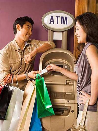 hoc lom cach ‘moi tien chong’ hai huoc cua ba me bim sua ... - 1