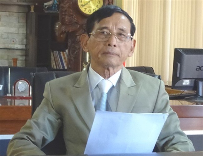 Tuổi 70, Hoàng Kiều duyên nợ hoa hậu, Lê Ân lại 'khóc ròng'