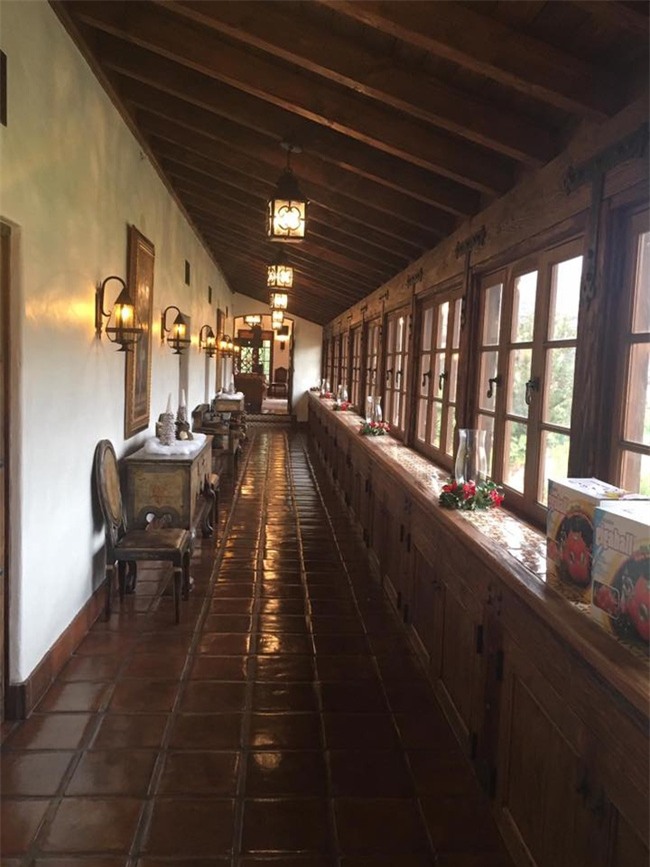 Ngọc Trinh đổi đời chỉ sau một đêm công khai bạn trai tỷ phú - Ảnh 13.