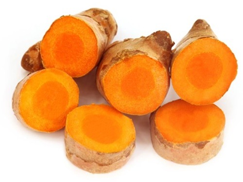 Lan da dep khong ty vet nho nuoc ep nghe