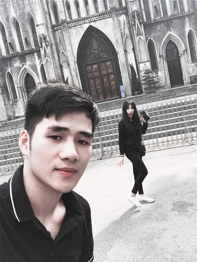 Bất ngờ khi cô vợ trong clip chồng ném nguyên xấp tiền vào mặt vợ đang “sôi sùng sục” trên MXH lên tiếng - Ảnh 5.