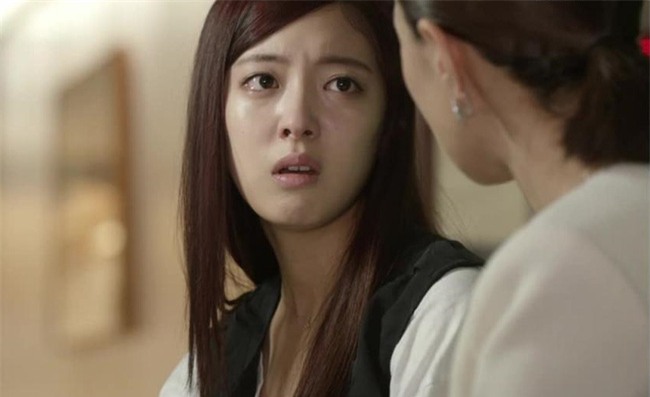 Mất người yêu vào tay kẻ thứ 3 không ngờ - Ảnh 1.