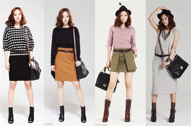 mau-sac-may2 phunutoday