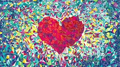 mau-sac-may1 phunutoday