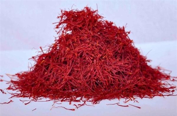 Hoa quả đắt nhất thế giới: Nhà giàu Việt không tiếc tiền ăn sang