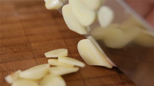 am anh "da mun" se khong con chi voi nguyen lieu 2 ngan dong co san trong bep - 2